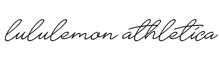 Chalisa Italic  Descarca Fonturi Gratis