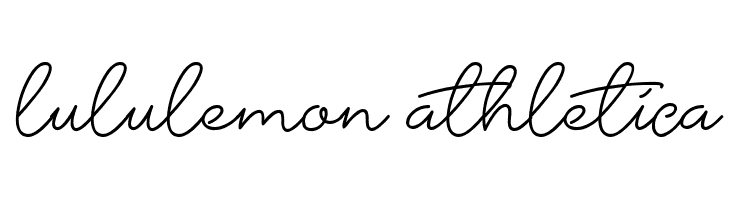 Chalisa  Descarca Fonturi Gratis