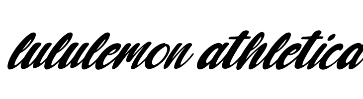 Candywell Original Italic  Descarca Fonturi Gratis