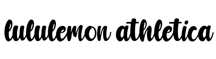 Candywell Original  Descarca Fonturi Gratis