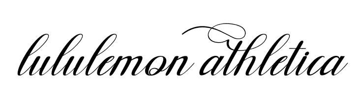 Hello Olivia Italic  Descarca Fonturi Gratis