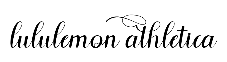 Hello Olivia  Descarca Fonturi Gratis