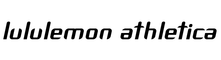 Arbeka  Bold Italic  Descarca Fonturi Gratis