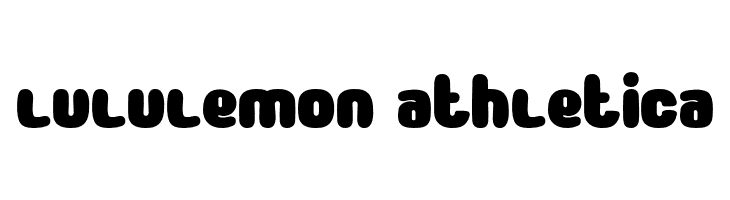 Newcookies  Descarca Fonturi Gratis