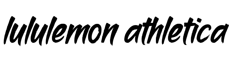 Runcrow  Descarca Fonturi Gratis