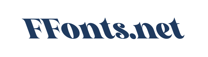 Glory Sunshine Oblique font — Lorem ipsum body text preview