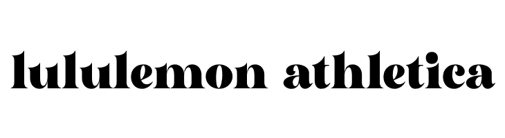 Glory Sunshine  Descarca Fonturi Gratis