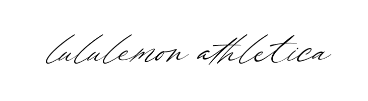 Billie Bonnie Italic  Descarca Fonturi Gratis