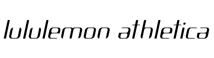 Arbeka  LightItalic  Descarca Fonturi Gratis