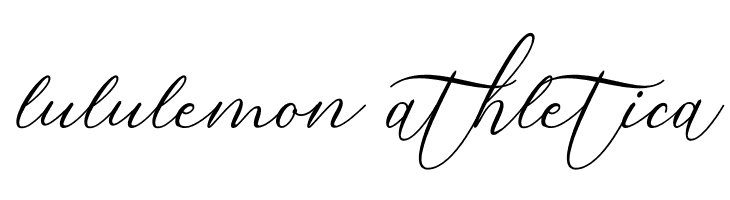 Bintari Italic  Descarca Fonturi Gratis