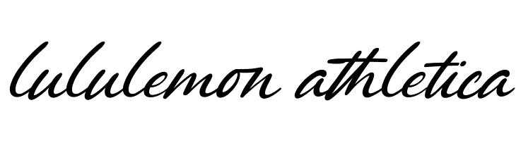 Better Tomorrow Italic  Descarca Fonturi Gratis