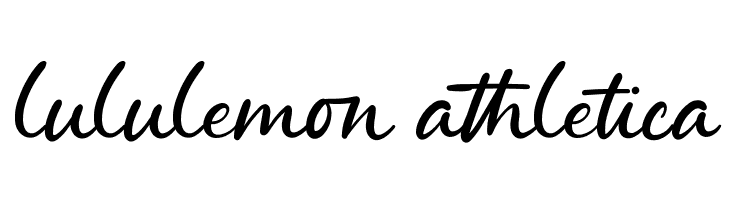 Better Tomorrow  Descarca Fonturi Gratis