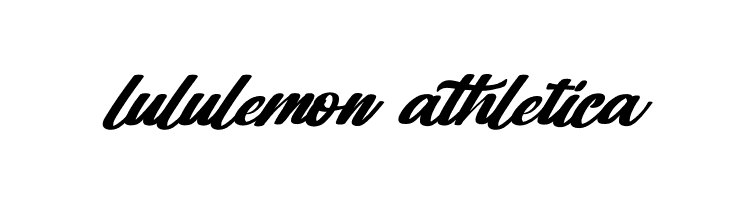 Dakota Artha Italic  Descarca Fonturi Gratis