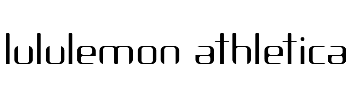 Arbeka  Light  Descarca Fonturi Gratis