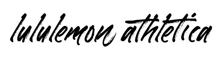 Gottam  Descarca Fonturi Gratis