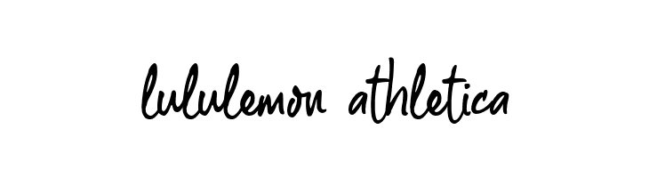 The Rambler  Descarca Fonturi Gratis