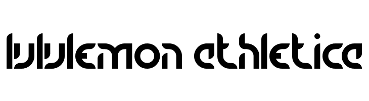 Chambers  Descarca Fonturi Gratis