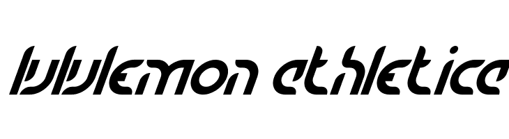 Chambers Italic  Descarca Fonturi Gratis