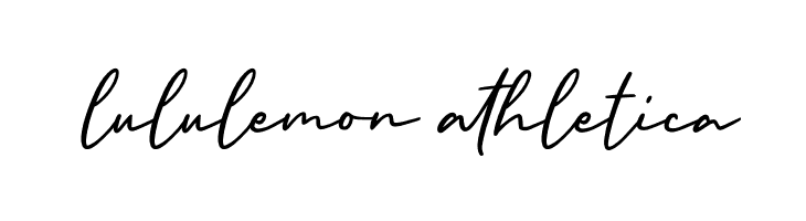 England Signature  Descarca Fonturi Gratis