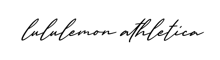 England Signature Italic  Descarca Fonturi Gratis