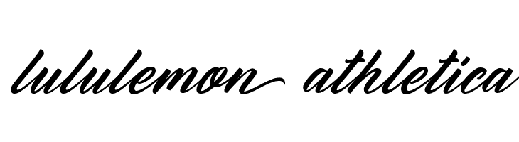 Reflisatta Italic  Descarca Fonturi Gratis