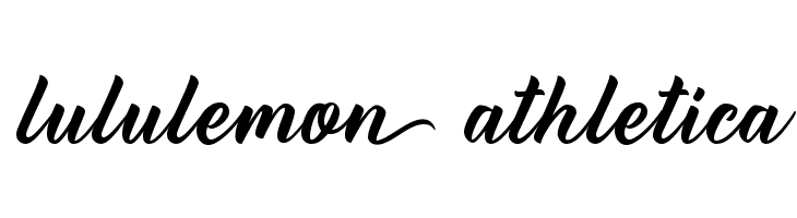 Reflisatta  Descarca Fonturi Gratis