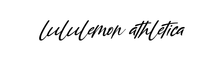 North Coast Italic  Descarca Fonturi Gratis