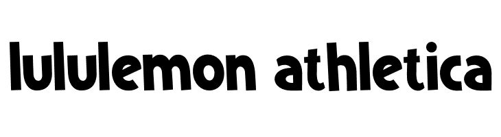 Mutchin  Descarca Fonturi Gratis