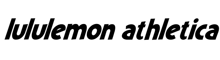 Mutchin Italic  Descarca Fonturi Gratis