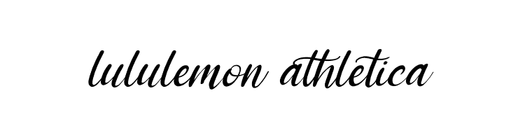 Adriana Italic  Descarca Fonturi Gratis