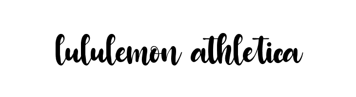 Raspberry  Descarca Fonturi Gratis