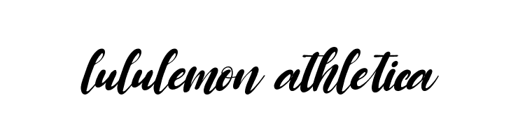 Raspberry Italic  Descarca Fonturi Gratis