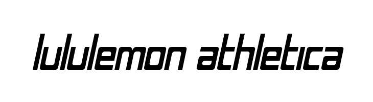 SF Laundromatic Oblique  Descarca Fonturi Gratis