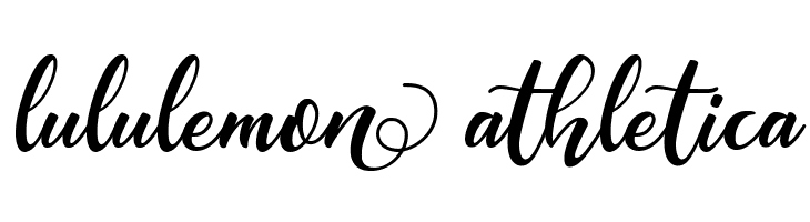 Cointa  Descarca Fonturi Gratis