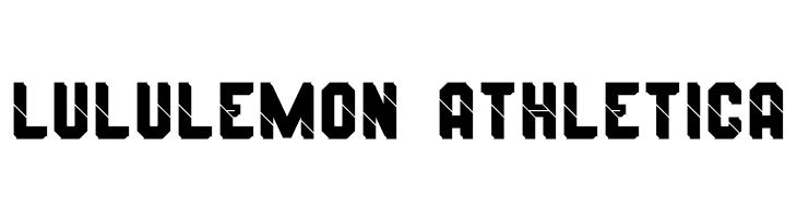 Wynford Solid Alt.  Descarca Fonturi Gratis