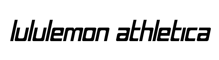 SF Laundromatic Extended Oblique  Descarca Fonturi Gratis