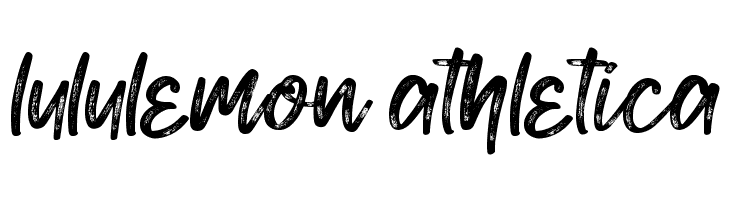 Smith mouth  Descarca Fonturi Gratis