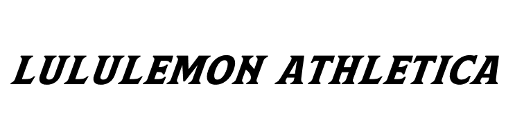 Leviathan Italic  Descarca Fonturi Gratis