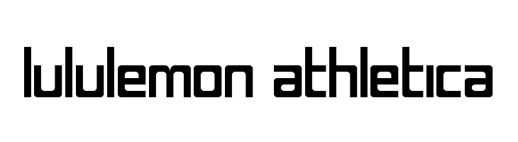 SF Laundromatic Extended  Descarca Fonturi Gratis