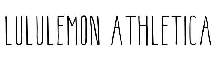 Little Pinky  Descarca Fonturi Gratis