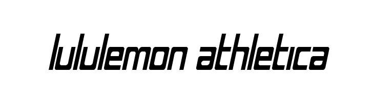 SF Laundromatic Condensed Oblique  Descarca Fonturi Gratis