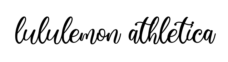 Virgiluna  Descarca Fonturi Gratis