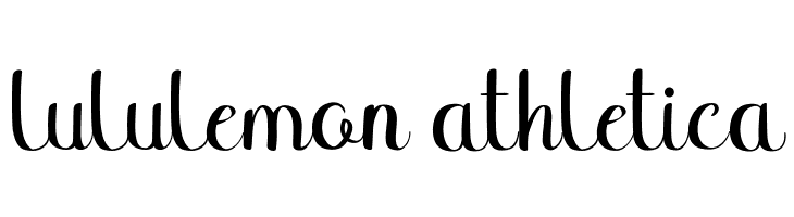 Binttang Selfianto  Descarca Fonturi Gratis