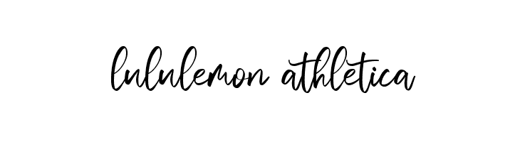 Vivy Aquilla  Descarca Fonturi Gratis