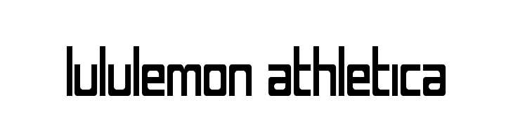 SF Laundromatic Condensed  Descarca Fonturi Gratis