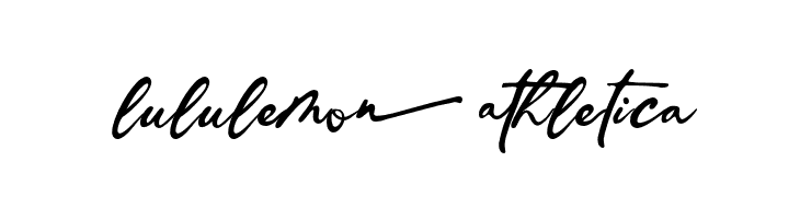 IngkarJanji  Descarca Fonturi Gratis