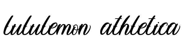 Daisuky Fancy  Descarca Fonturi Gratis