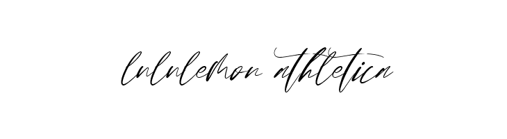 Brittany Angella  Descarca Fonturi Gratis