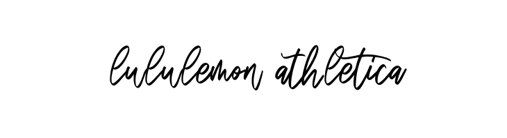 Walytime  Descarca Fonturi Gratis