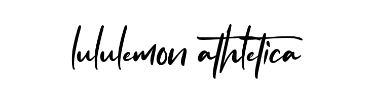 Flavellya  Descarca Fonturi Gratis